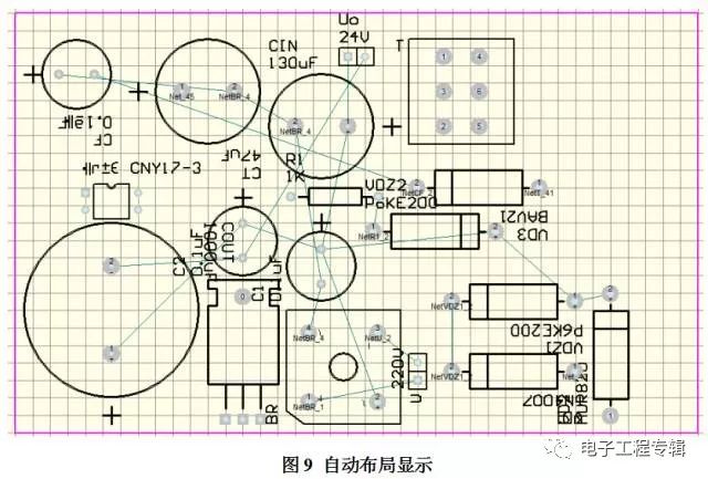 pcb