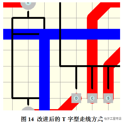 pcb