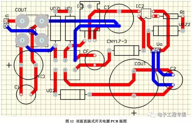 pcb