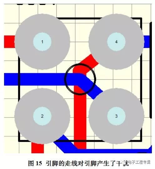 pcb