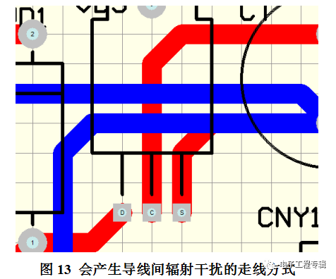 开关电源