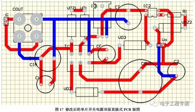 pcb