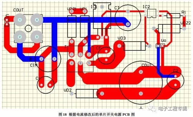 pcb