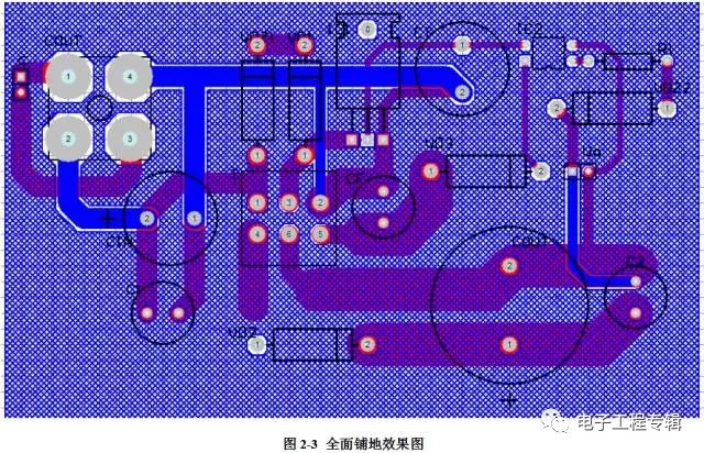 pcb