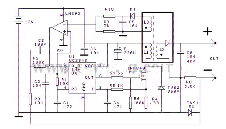 lm393