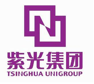 紫光集团稳步布局存储器市场 都是为了实现存储器量产 - 存储技术 - 电子发烧友网