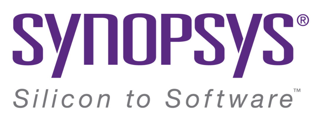 Synopsys IC Validator工具获...