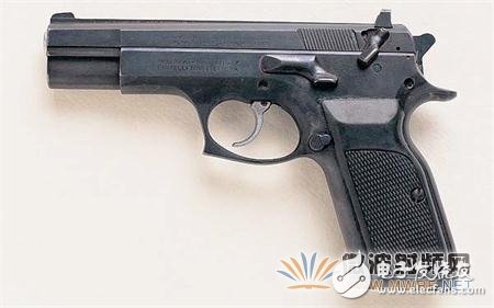 一文带你深入了解:RFID标签在金属内部使用