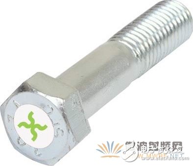 一文带你深入了解:RFID标签在金属内部使用