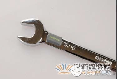 一文带你深入了解:RFID标签在金属内部使用