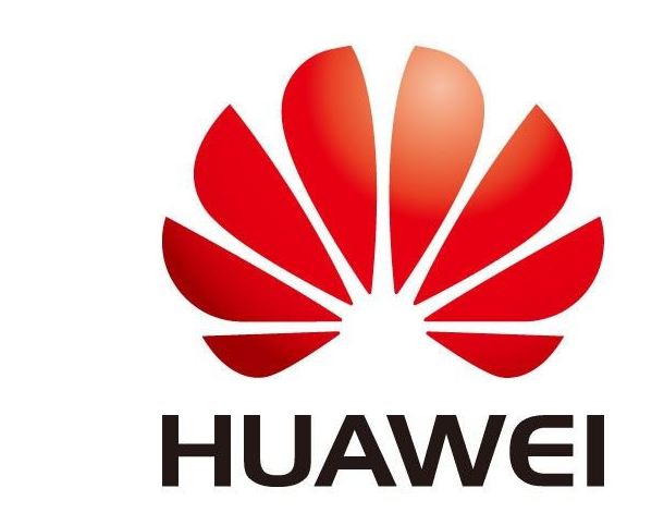 华为想要强大 美国也拦不住