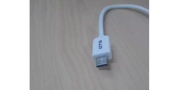 WinCE全站仪如何与手机通过USB互传数据
