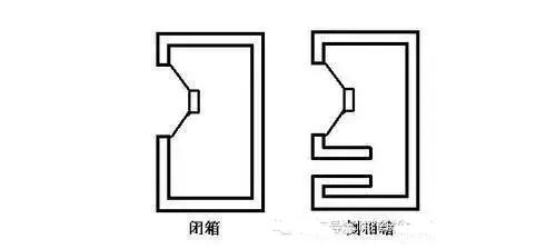 智能音箱