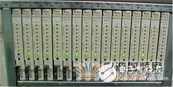 大神教你:利用 RFID 重建数据库中心