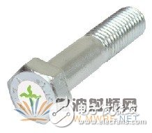 利用RFID技术轻松实现工具自动化追踪