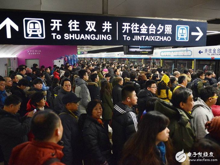 5G是什么?能给消费者和行业带来什么?这篇文章为你解答