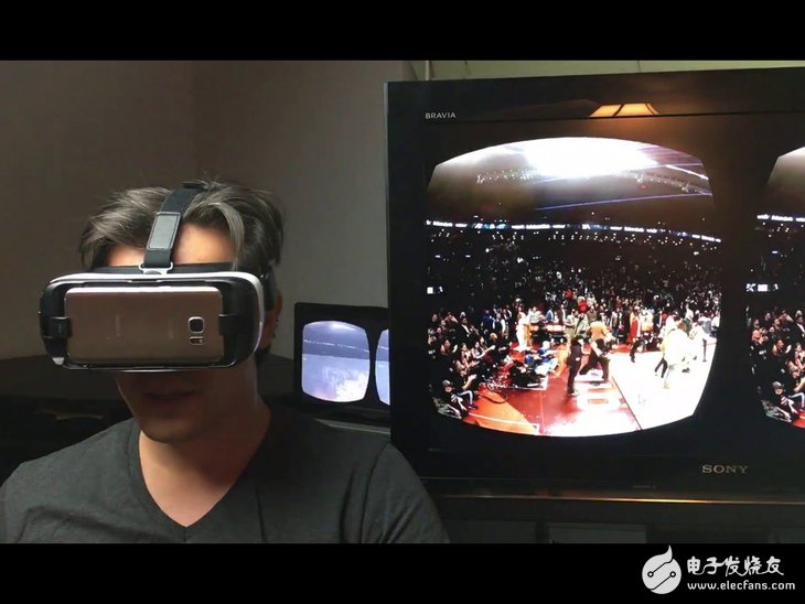 5G是什么?能给消费者和行业带来什么?这篇文章为你解答
