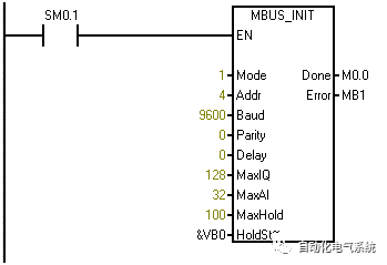 存储器