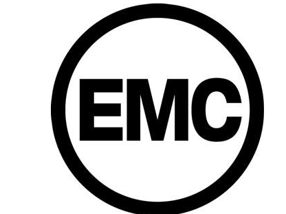 一文读懂emc(emc设计/emc干扰测试)