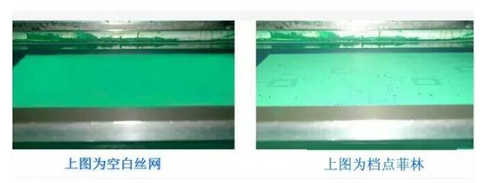 <b>PCB</b>为什么要把导电<b>孔</b>塞<b>孔</b>_<b>pcb</b>设计之导电<b>孔</b>塞<b>孔</b>工艺