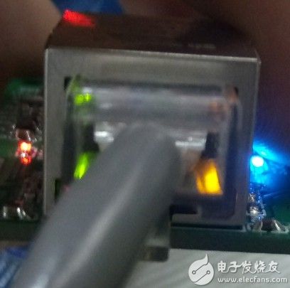 5b069e2718dda.jpg 3.1.jpg