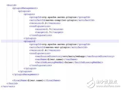 SpringBoot將推翻以往的Java應用開發