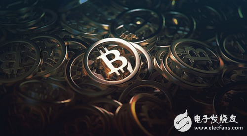 比特无限(BCX)价值大幅上升 有可能会是“千倍币”俱乐部一员