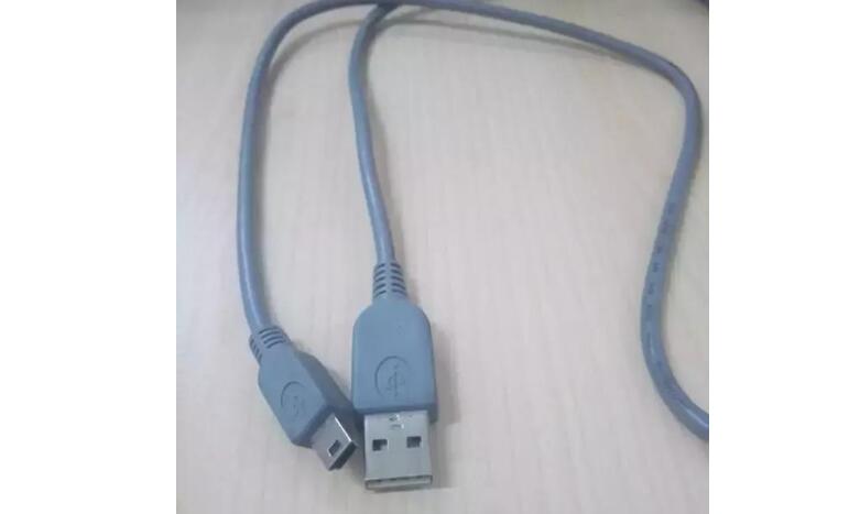 WinCE全站仪如何与手机通过USB互传数据