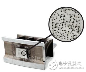 浅谈安全系统制动器装配可追溯性