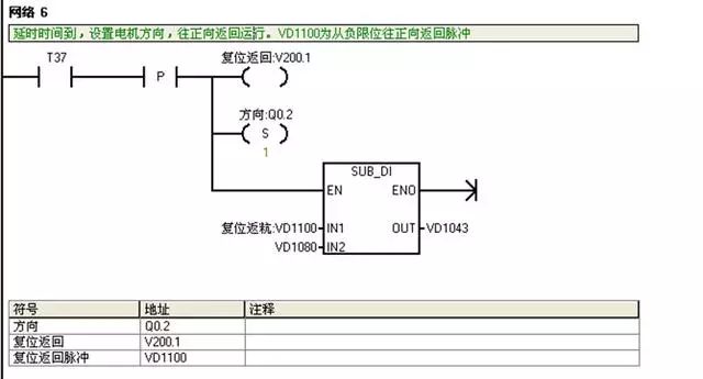 机器人