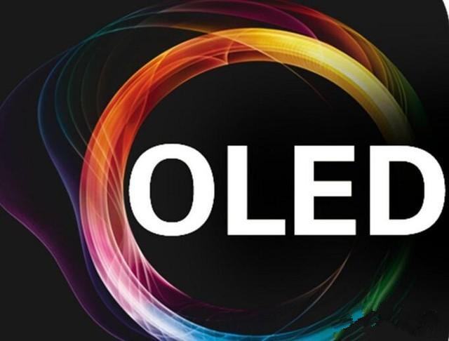 以OLED技术为代表的新型显示产业,中国正走向世界最高峰