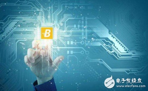 真正的第三代区块链:比特股Bitshares 3.0
