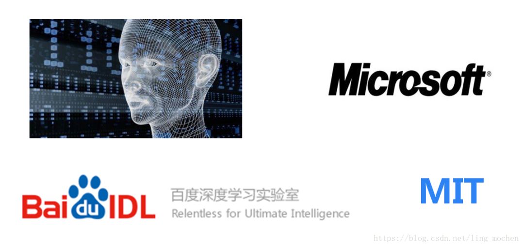 机器学习大概的介绍让即便完全不了解机器学习的人也能了解机器学习