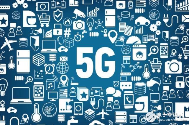 3GPP将宣布5G第一阶段的确定标准,中国企业