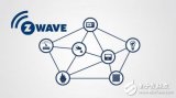 超过1亿台物联网设备容易受到“Z-Wave降级攻...