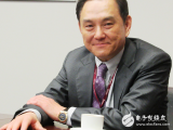 2018年的半导体芯片产业面貌如何?异质整合蓝图即将揭晓