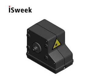 PM2.5与VOCs环境污染源的产生及其对人体的...