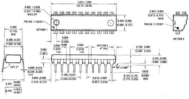 74ls574中文资料汇总（74ls574引脚图_特性参数及内部结构）