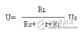 电磁兼容