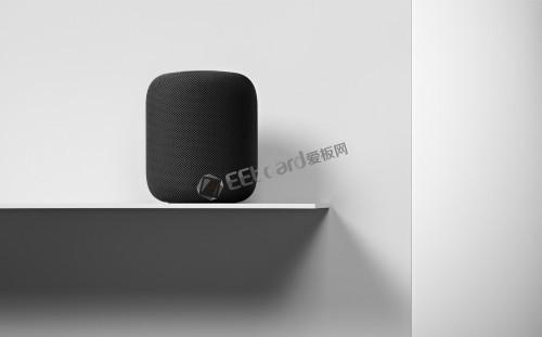 看看外国人是如何评价苹果 HomePod 的音质?