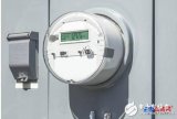 走进智能电网时代 打开智能电表蓝海市场