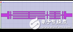 一文带你深入了解采用CMRC结构的Ka波段 四次谐波混频器设计