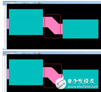 一文告诉你为什么设计射频、微波PCB难度如此之大！