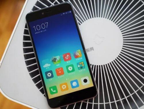 S9 Plus 或将可能成为下季最畅销的 Android 智能手机