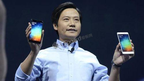 小米将迎规模最大的一次IPO,但要想在美国销售其手机还是很难