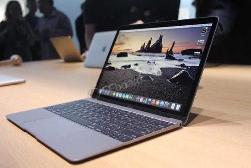 MacBook键盘故障率奇高,你遇到了吗?