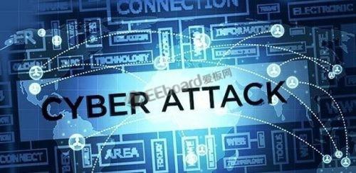 为什么我国要加速过渡IPv6?