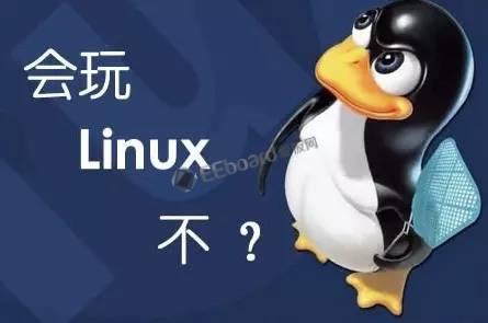 Chrome OS将获Linux支持,可在Chrome OS 上运行Linux?