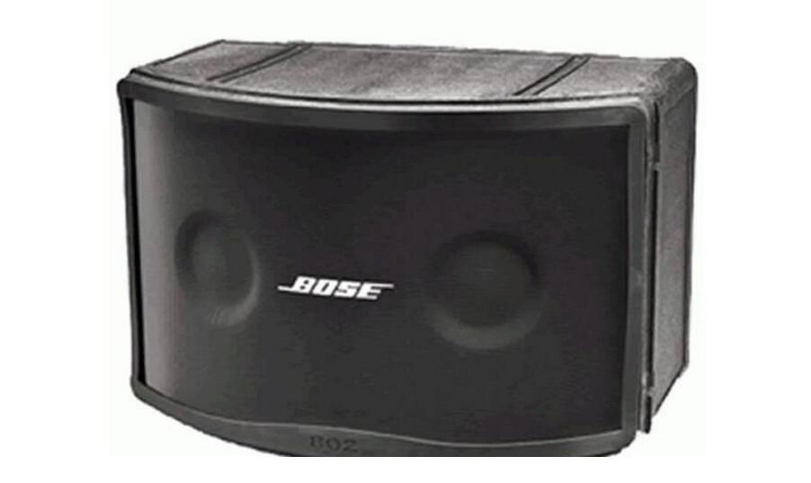 Bose音响和JBL音响哪个好?优缺点发分析
