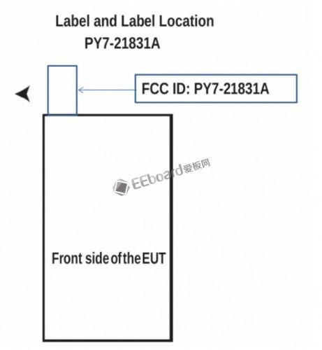 索尼新機(jī)將取消耳機(jī)插孔，Type-C 接口用做充電、數(shù)據(jù)傳輸、音頻輸出？